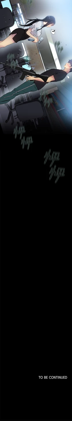 Page 111 of 女神网咖 9-12 chinese