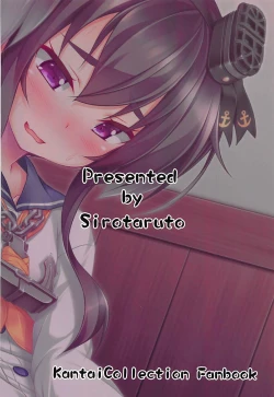 Page 18 of Tokitsu to Kitsu to