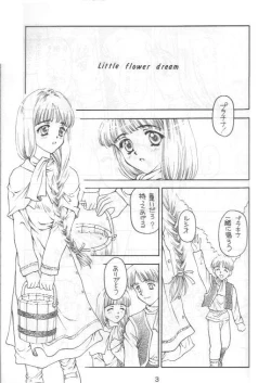 Page 2 of Shadow's 4