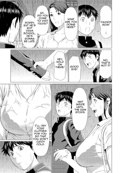 Page 17 of Dakkan | Recapture Ch. 1-5