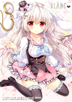 Page 14 of Fuwafuwa Onee-san wa Suki desu ka?