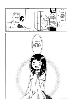 Page 41 of Heisei JC in Meiji Yobaimura Ch. 1-5