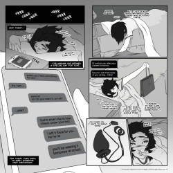 Page 3 of GeeU Presents - Issue 03