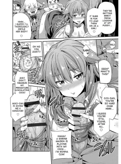 Page 139 of Hyoui Koukan Ch. 1-7