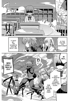 Page 30 of Hyoui Koukan Ch. 1-7