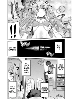 Page 75 of Hyoui Koukan Ch. 1-7