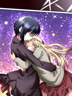 Page 30 of Superheroine Yuukai Ryoujoku 5 - Superheroine in Distress| 妇仇者联盟誘拐陵辱5