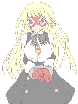 Page 35 of Superheroine Yuukai Ryoujoku 5 - Superheroine in Distress| 妇仇者联盟誘拐陵辱5