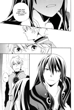 Page 10 of Saisho wa Yonde, Furetara Saigo | Calling from the start, One touch and it's over