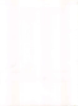 Page 63 of Takeshi no Mousou Diary