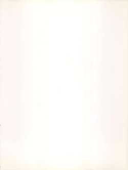 Page 2 of Pussy CAT Vol. 22 Pai-chan Hon 2