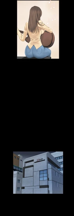 Page 44 of 制作人 8-11话 Chinese