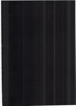 Page 4 of Kuuboshibari