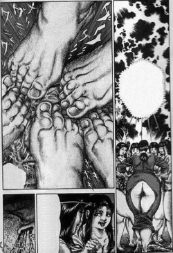 Page 15 of Gyuugyuu Party