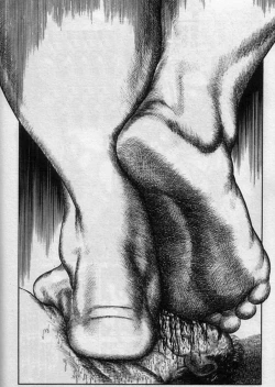 Page 24 of Gyuugyuu Party