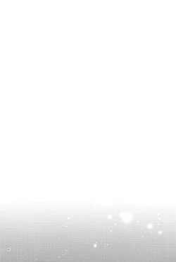 Page 39 of Yume no Owari ni Negai ga Mama