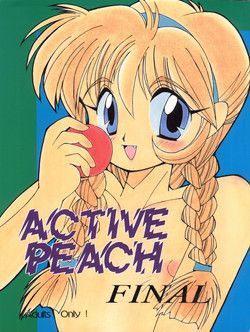Download ACTIVE PEACH FINAL