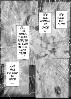 Page 30 of Chikan Otori Sousakan Kyouka Ch. 4