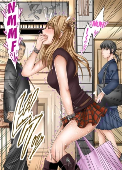 Page 39 of Sensation Linking Magical Onahole