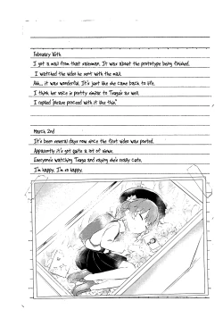 Page 23 of Believe in Reincarnation.