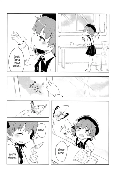 Page 3 of Believe in Reincarnation.