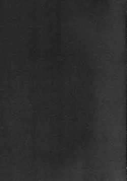 Page 3 of Reiju o Motte Hoshi 4 Servant to Ecchi Shitai