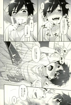Page 13 of 研究対象奥村燐