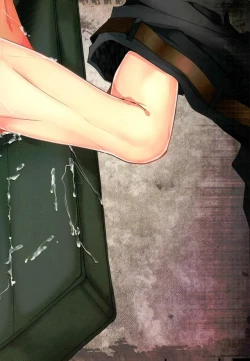 Page 18 of 主将凌辱