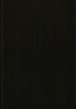 Page 22 of Johannes no Nurunuru