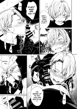 Page 11 of Borscht Grande