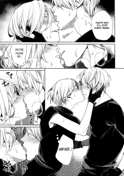 Page 9 of Borscht Grande