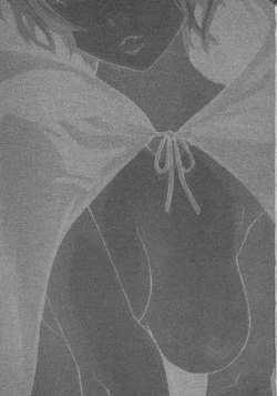 Page 2 of PixelitA 07