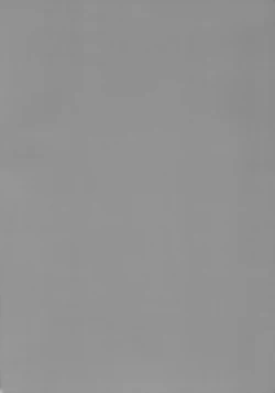 Page 7 of PixelitA 07