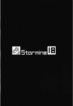 Page 18 of Takagi-san to Onahole