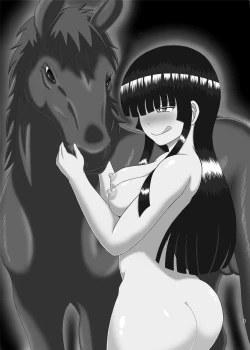 Page 2 of Kaguya Ouma-san Daisuki