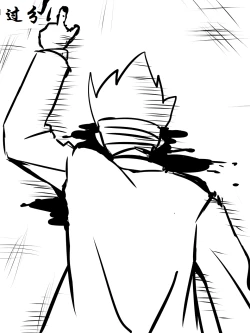 Page 36 of Superheroine Yuukai Ryoujoku 12Etoile Nol | 凌辱诱拐 12