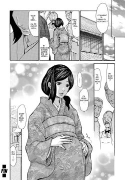 Page 100 of Miboujin Konsui Rinkan | The Widow Coma Gangrape 1-4