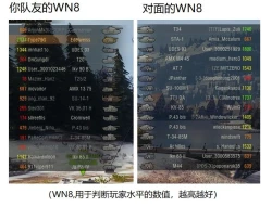 Page 21 of Darjeeling no Royal Course