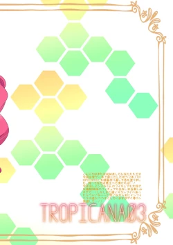 Page 2 of TROPICANA 03
