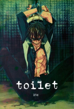 Page 1 of toilet