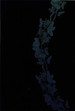 Page 34 of Hariko no Tora no Aishikata