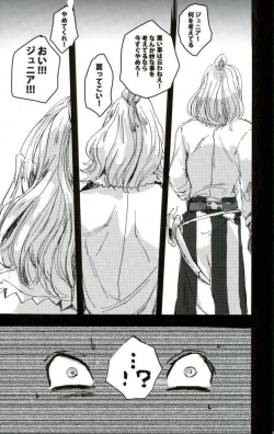 Page 33 of 悪魔の仔