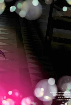 Page 22 of Muma Leo-kun ni Sukebe suru Hanashi