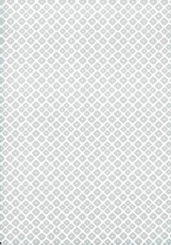 Page 17 of いただきます！