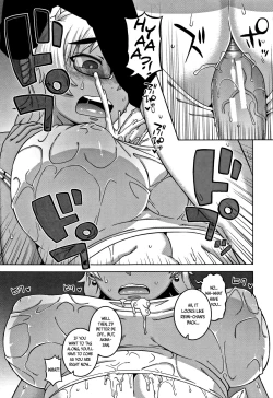 Page 95 of Hitozuma Akunkun Ch. 1-5