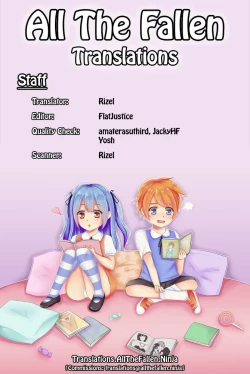 Page 33 of Wanko no Tadashii Shitsuke Kata | How to train your dog