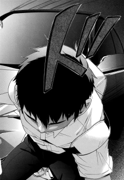 Page 125 of Juuzoku! Juurin!! SEX!!! - Subordinate! Trampled!! SEX!!!