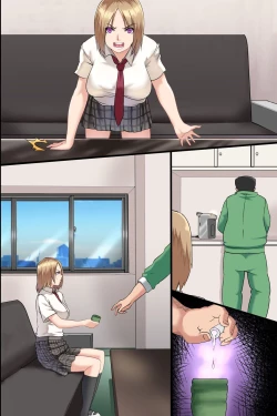 Page 49 of Pandemic ~ Hatsujou Virus ga Gakkou de Kakudai Shite Zen Joshi Seito ga Kansen Kanryou de Rankou Hamemakuri | 淫慾瘟疫～發情病毒在學校裡蔓延使所有女學生被感染之後亂交抽插