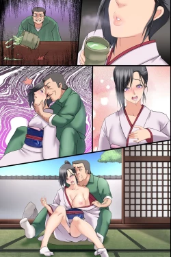 Page 62 of Pandemic ~ Hatsujou Virus ga Gakkou de Kakudai Shite Zen Joshi Seito ga Kansen Kanryou de Rankou Hamemakuri | 淫慾瘟疫～發情病毒在學校裡蔓延使所有女學生被感染之後亂交抽插