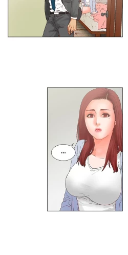 Page 58 of 朋友的妻子：有妳在的家